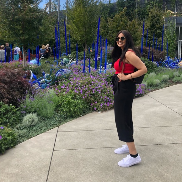 sarahvirani142